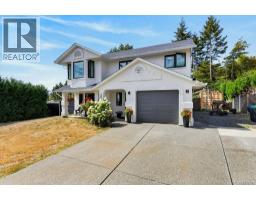 506 Hobson Pl, Courtenay, BC V9N8W5 Photo 62