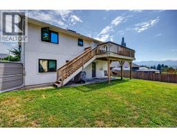 506 Hobson Pl, Courtenay, BC V9N8W5 Photo 68