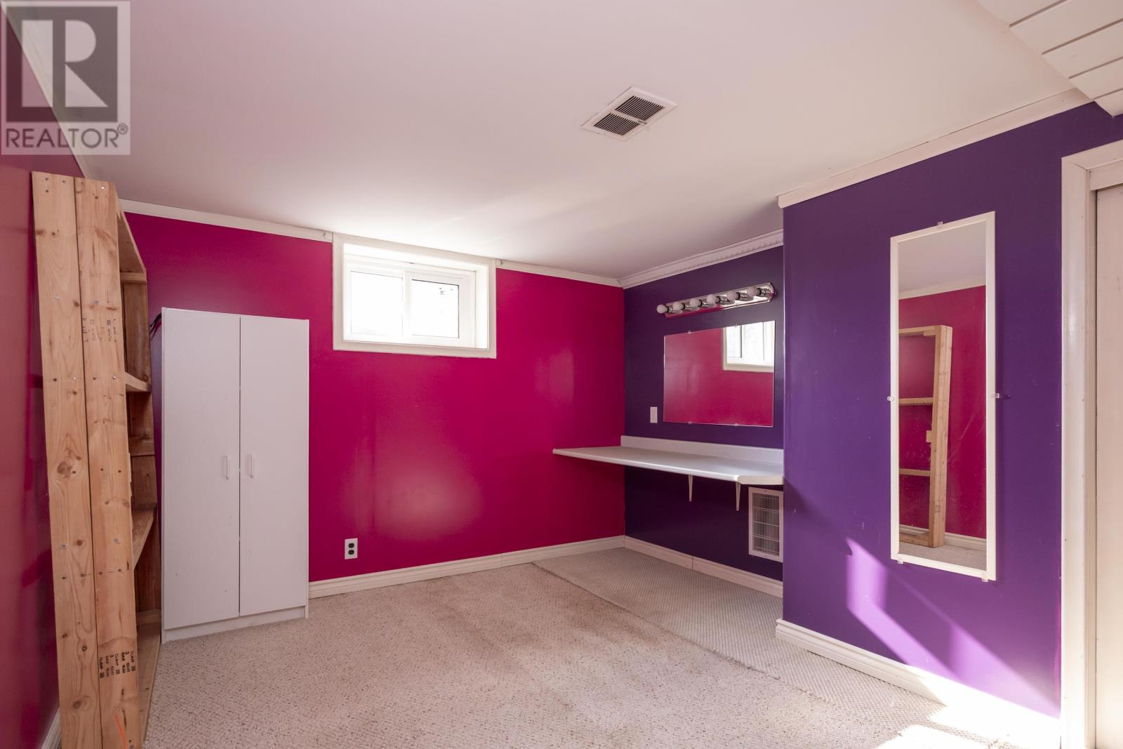 2219 Arthur ST E - 30