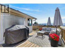 506 Hobson Pl, Courtenay, BC V9N8W5 Photo 56