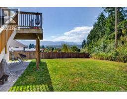 506 Hobson Pl, Courtenay, BC V9N8W5 Photo 70