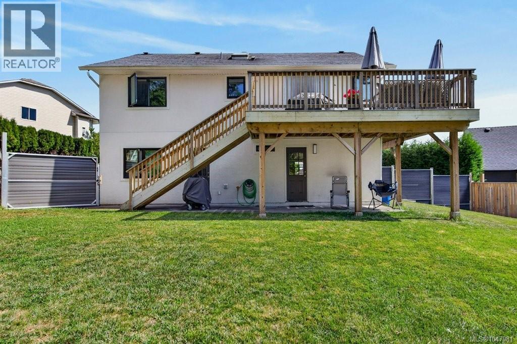 506 Hobson Pl - 67