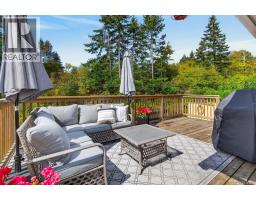 506 Hobson Pl, Courtenay, BC V9N8W5 Photo 53