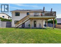 506 Hobson Pl, Courtenay, BC V9N8W5 Photo 67