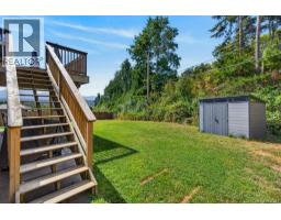 506 Hobson Pl, Courtenay, BC V9N8W5 Photo 71