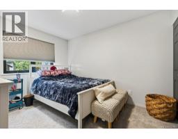 506 Hobson Pl, Courtenay, BC V9N8W5 Photo 47