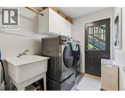 506 Hobson Pl, Courtenay, BC V9N8W5 Photo 50
