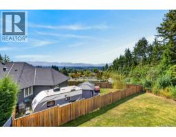 506 Hobson Pl, Courtenay, BC V9N8W5 Photo 59