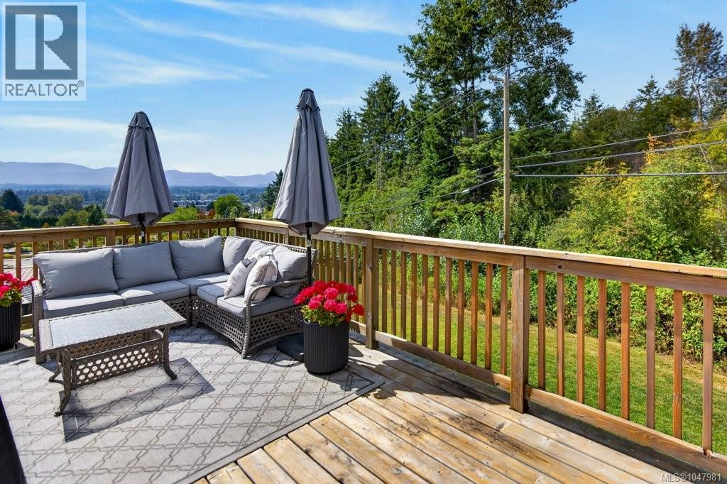 506 Hobson Pl - Image 57