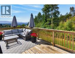 506 Hobson Pl, Courtenay, BC V9N8W5 Photo 57