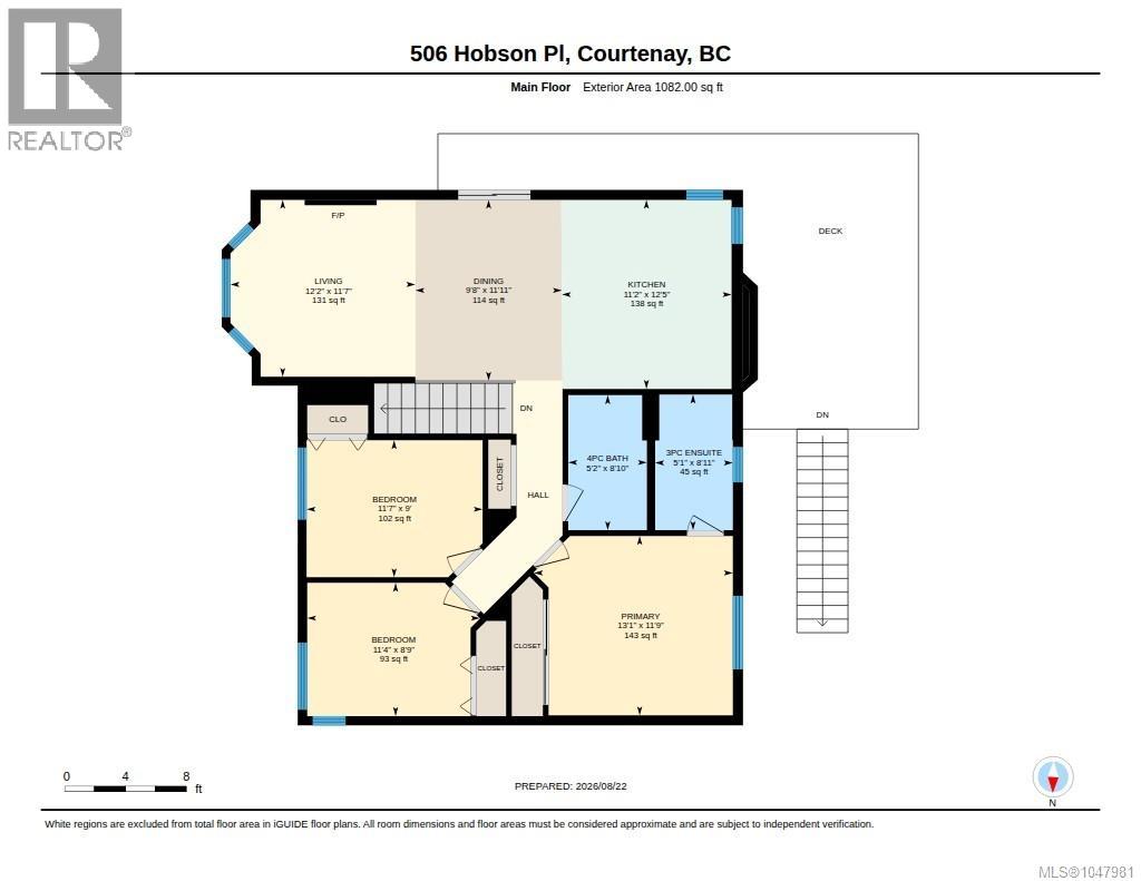 506 Hobson Pl - Image 74