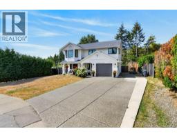 506 Hobson Pl, Courtenay, BC V9N8W5 Photo 60