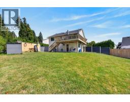 506 Hobson Pl, Courtenay, BC V9N8W5 Photo 65