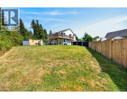506 Hobson Pl, Courtenay, BC V9N8W5 Photo 66