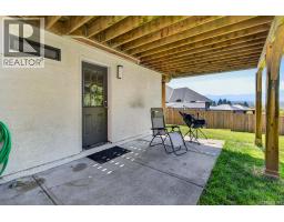 506 Hobson Pl, Courtenay, BC V9N8W5 Photo 72