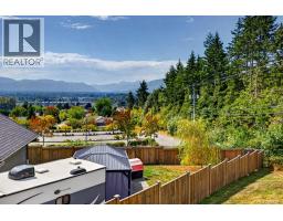 506 Hobson Pl, Courtenay, BC V9N8W5 Photo 52