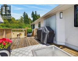 506 Hobson Pl, Courtenay, BC V9N8W5 Photo 58