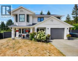 506 Hobson Pl, Courtenay, BC V9N8W5 Photo 64