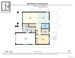 506 Hobson Pl, Courtenay, BC V9N8W5 Photo 75
