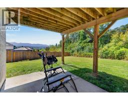 506 Hobson Pl, Courtenay, BC V9N8W5 Photo 73
