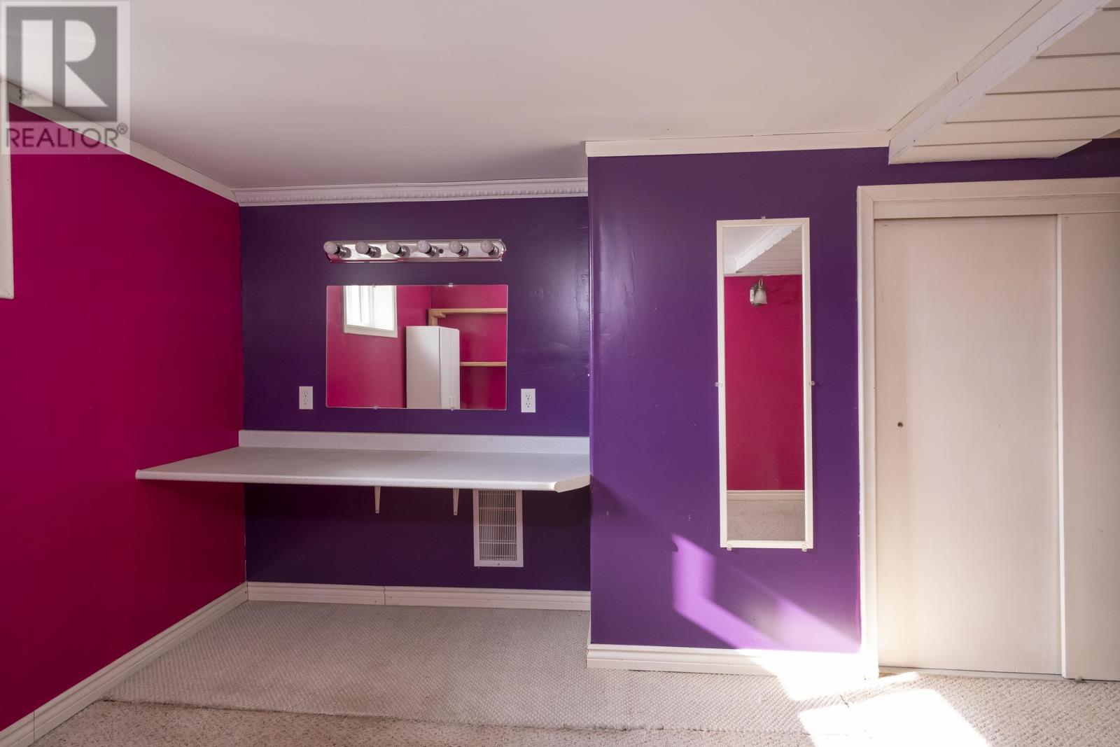 2219 Arthur ST E - 31