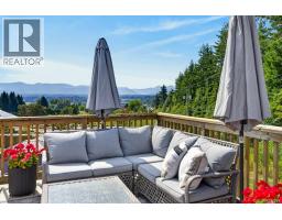 506 Hobson Pl, Courtenay, BC V9N8W5 Photo 55