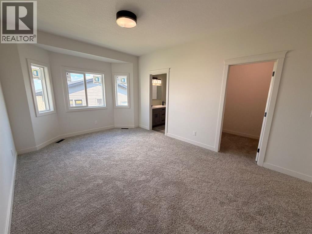 Listing photo – 114 Alberta Street, Kingman