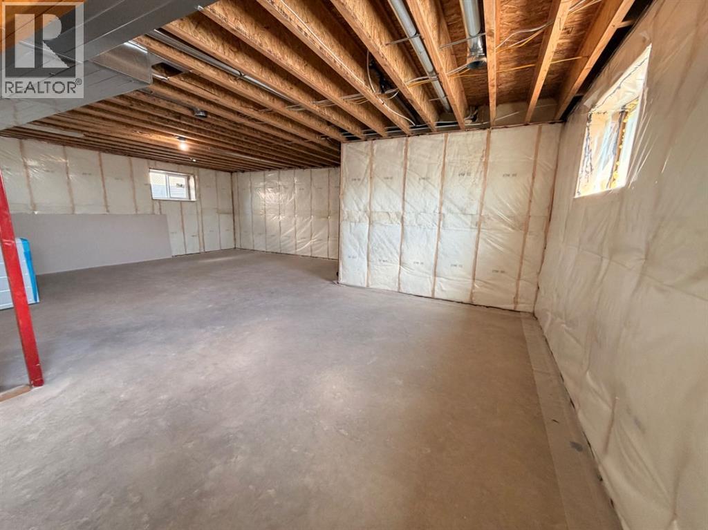 Listing photo – 114 Alberta Street, Kingman