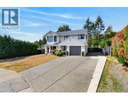 506 Hobson Pl, Courtenay, BC V9N8W5 Photo 61
