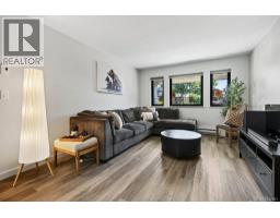506 Hobson Pl, Courtenay, BC V9N8W5 Photo 44