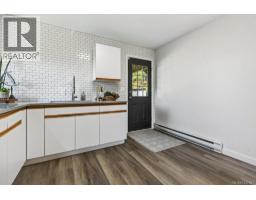 506 Hobson Pl, Courtenay, BC V9N8W5 Photo 40