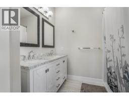 308 Davies Street East, Dresden, ON N0P1M0 Photo 13