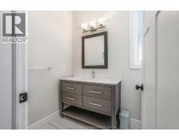 308 Davies Street East, Dresden, ON N0P1M0 Photo 15