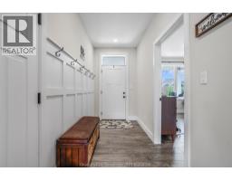 308 Davies Street East, Dresden, ON N0P1M0 Photo 16
