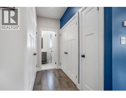 308 Davies Street East, Dresden, ON N0P1M0 Photo 17