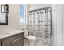 308 Davies Street East, Dresden, ON N0P1M0 Photo 18