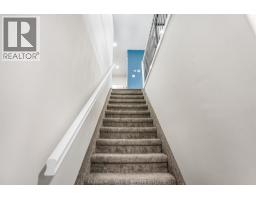 308 Davies Street East, Dresden, ON N0P1M0 Photo 19
