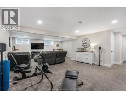308 Davies Street East, Dresden, ON N0P1M0 Photo 20