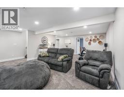 308 Davies Street East, Dresden, ON N0P1M0 Photo 21