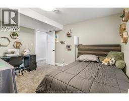 308 Davies Street East, Dresden, ON N0P1M0 Photo 25