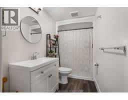 308 Davies Street East, Dresden, ON N0P1M0 Photo 26