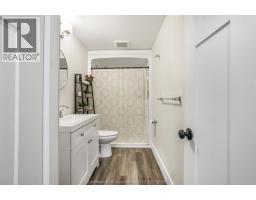 308 Davies Street East, Dresden, ON N0P1M0 Photo 27