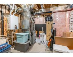 308 Davies Street East, Dresden, ON N0P1M0 Photo 29