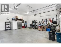 308 Davies Street East, Dresden, ON N0P1M0 Photo 30