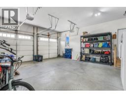 308 Davies Street East, Dresden, ON N0P1M0 Photo 31