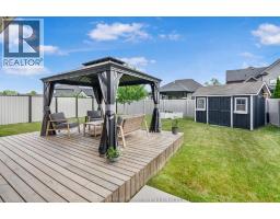 308 Davies Street East, Dresden, ON N0P1M0 Photo 32