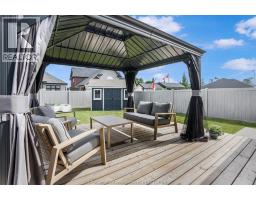 308 Davies Street East, Dresden, ON N0P1M0 Photo 33