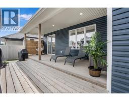 308 Davies Street East, Dresden, ON N0P1M0 Photo 34