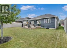 308 Davies Street East, Dresden, ON N0P1M0 Photo 35