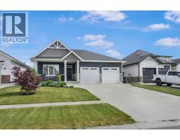308 Davies Street East, Dresden, ON N0P1M0 Photo 37